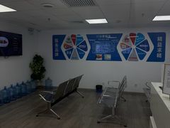 -Apple Store苹果手机电脑售后维修中心(浦东店)
