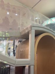 -奈尔宝·儿童乐园·亲子餐厅(星河湾店)