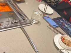 -海底捞火锅(旭辉MALL店)