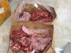 -大菊西丰老式煎肉(红旗路店)