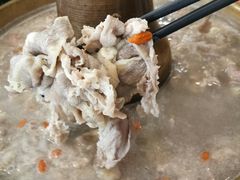 -迎宾楼(解放西街店)