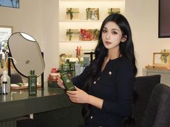 -开元商城(钟楼店)