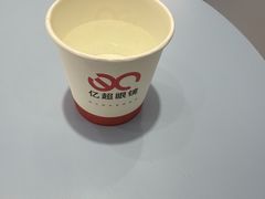 -杭州滨江宝龙城