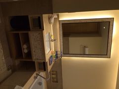 长隆横琴湾酒店-长隆横琴湾酒店(珠海旗舰店)