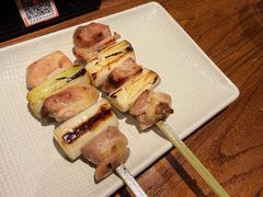 -Fukumimi·美醉堂 居酒屋(金尚店)
