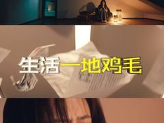 -英皇电影城(平安金融中心IMAX激光店)