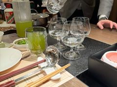 -協成海鮮火鍋(老店)