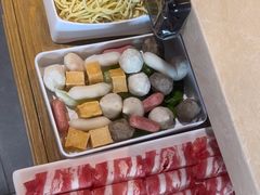 -李想大虾(绿地新都会店)