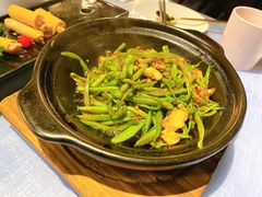 -后海16号·北京私房菜