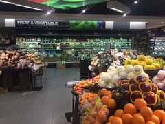 -Olé精品超市(上海虹桥南丰城店)