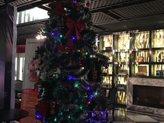 -星聚会KTV(苏州信投大厦店)