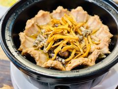 -七寸飝大饭店(马场店)