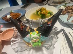 -Aqua Oasis 水天堂(相城天虹商场店)