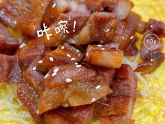 -联邦酒楼