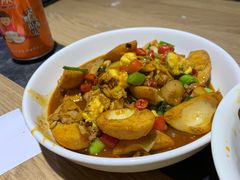 -建辉湖南土菜馆(南大街店)