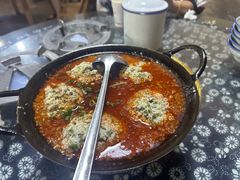 -张关合渣(航空大道店)