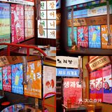 安三胖烤肉|任何人没吃过我都会伤心[心碎]