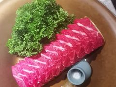 -麻路成都火锅(柏威年店)