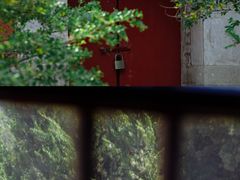 -大钟寺古钟博物馆