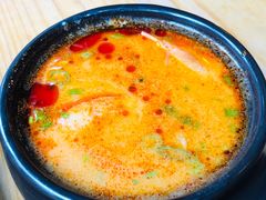 -越谜·越南餐厅(长白店)
