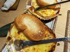 -南风(淮海街店)