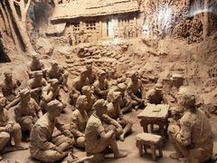 -沈阳“九·一八”历史博物馆