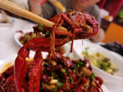 -簋街仔仔小龙虾(总店)