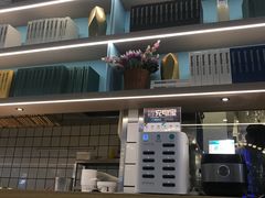 -水天堂西餐厅(常熟永旺店)
