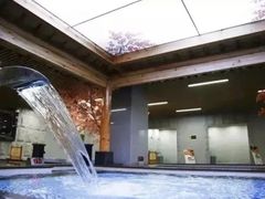 -纽斯洗浴SPA(三墩店)