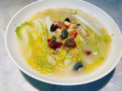 -啫·粤风料理·啫啫煲(仓山万达广场店)