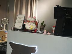 -EGO原创机械密室逃脱(朝阳大悦城2店)