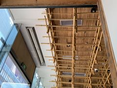 靠窗位-去茶山(新光里店)