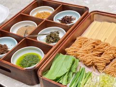 -明湖楼·经典鲁菜山东海鲜(大明湖店)