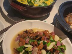 -爱伲PLUS·牛肉海鲜自助火锅(融创店)