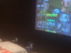 -曲水兰亭(北京四惠店)