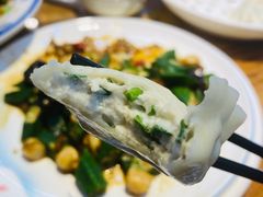 -旺角小渔村(幸福中路店)