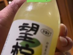 -耕海蟹将军(万象城店)