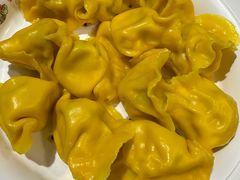 -金谷园饺子·烧烤(人大总店)