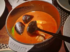 -West10 西拾·西餐厅·创意菜(未来科技城店)