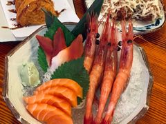 -宁喜屋 日式居酒屋(宝信·城市广场店)
