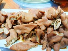 -思泊湖牛肉面(振兴路店)