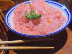 -楠火锅(西单店)
