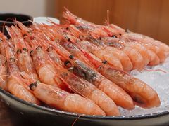 -黑松白鹿(金融街店)