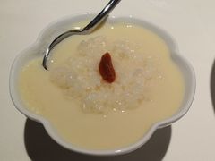 -淮扬厨子(健康路店)