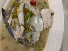 -金时代顺风大酒店(临港百联店)