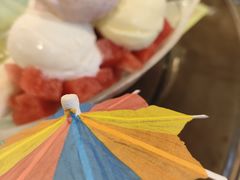 -顺记冰室(宝华路店)