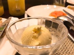 -景湖轩全日制餐厅·南湖名都