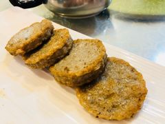 -旭璟酒家·传统粤菜·湘菜(逸景路店)