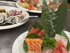 -大渔之观(安贞店)