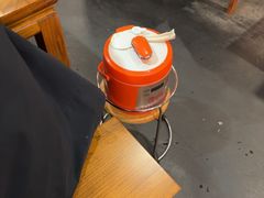 -耕渔小院·湖南鱼鲜(望城店)
